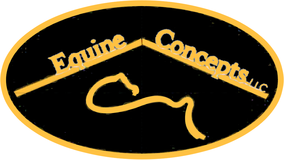 Equine Concepts, LLC