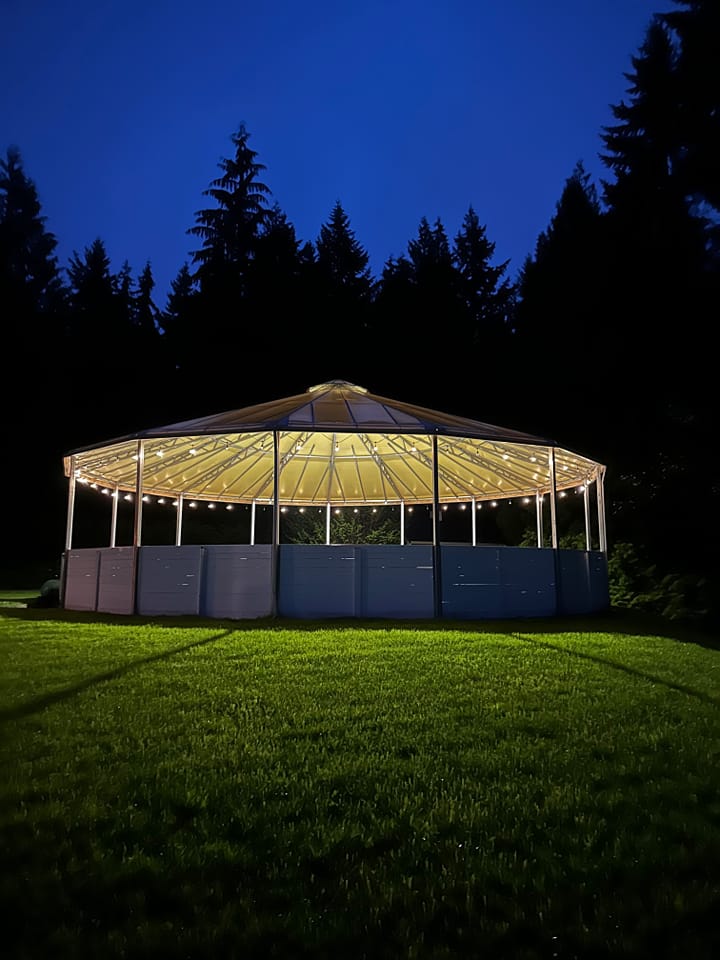 round-pen-cover
